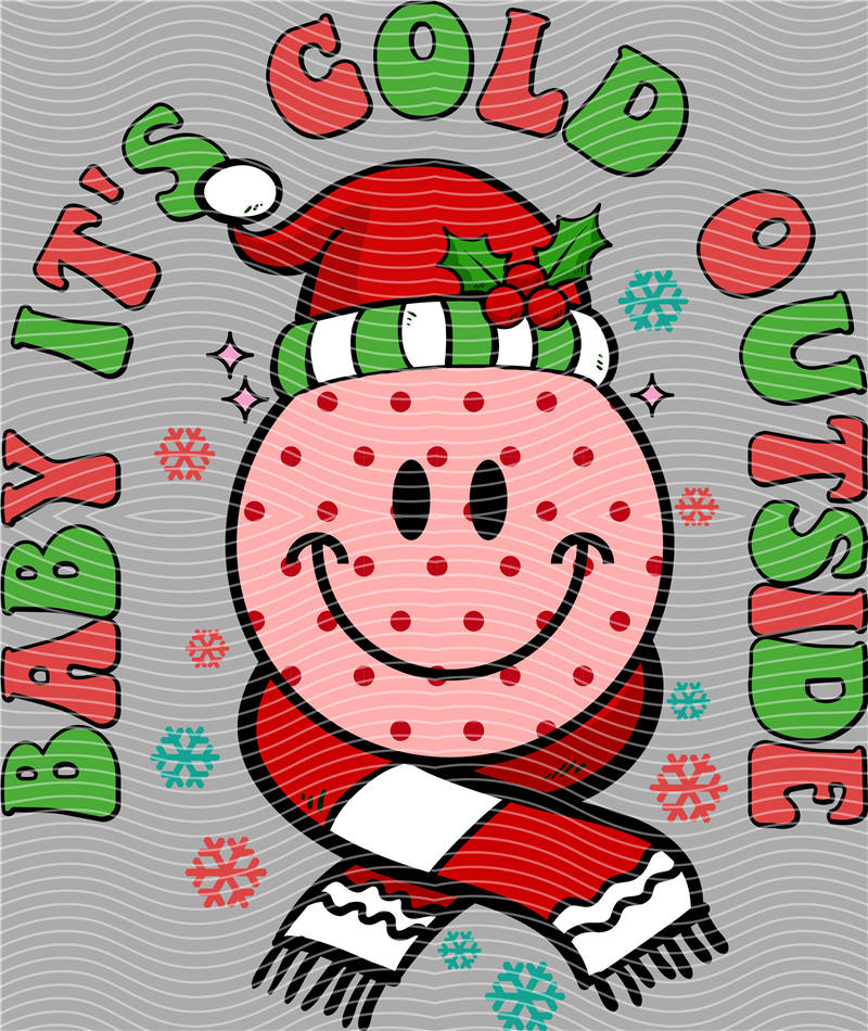 Christmas-DJ 82